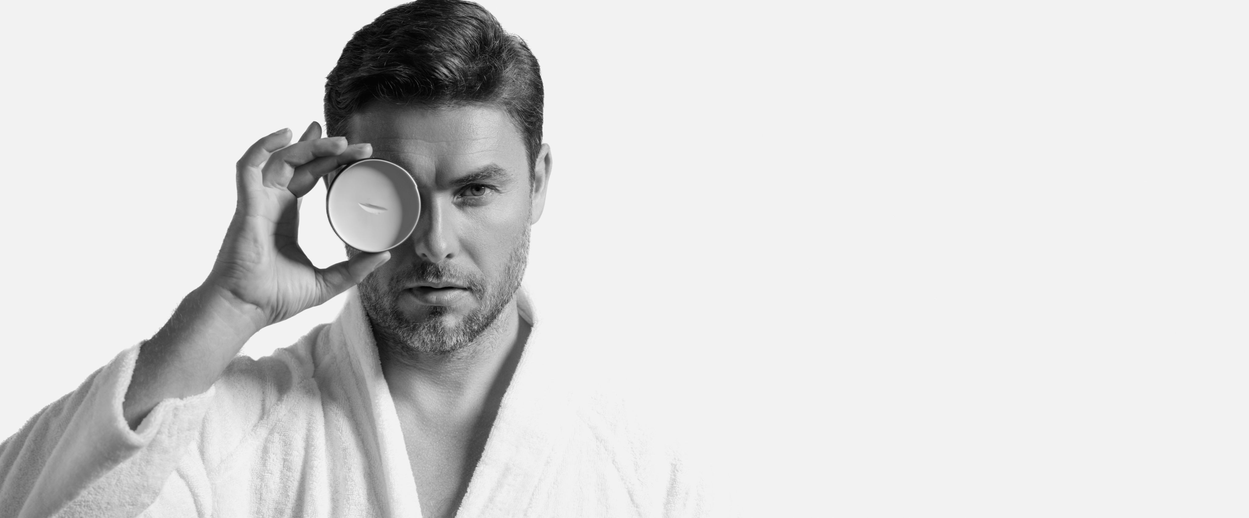 What are  advantages of T1.0?